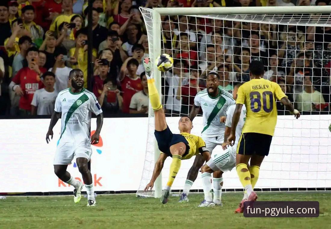 奥地利友谊赛大胜加纳，PG娱乐APP助你随时回顾精彩瞬间