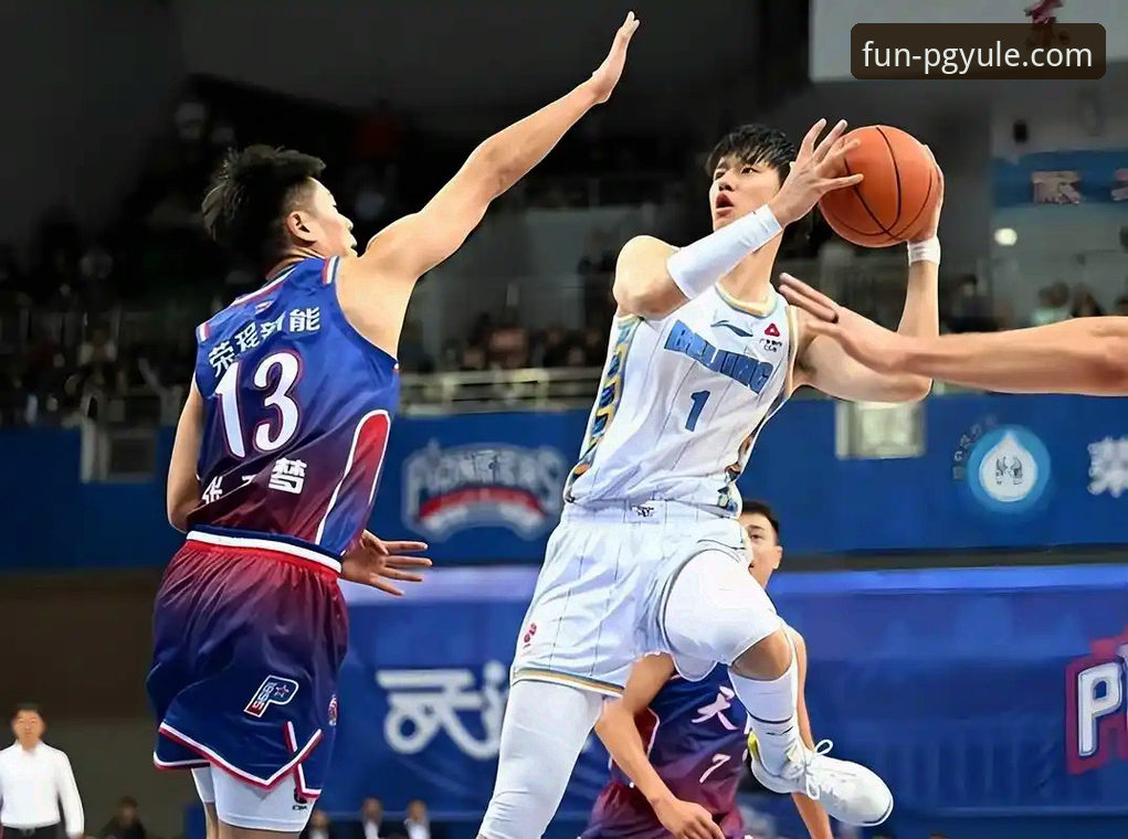 PG娱乐APP使用教程必备 上海男篮豪取12连胜巩固榜首,资深用户分享PG娱乐APP使用教程必备观赛体验