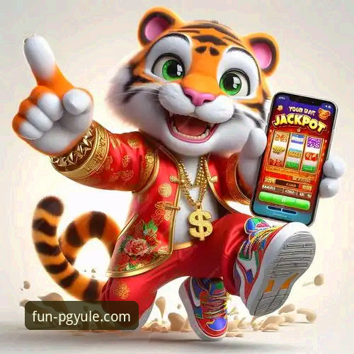 PG娱乐APP体验版下载与深度评测操作教程